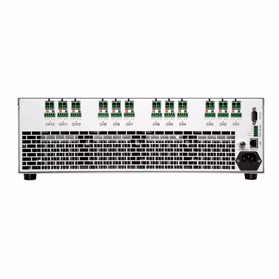 Sezionatore di isolamento 2p 1000V 160A Corrente continua Interruttore di interruzione del carico del sistema di batterie solari fotovoltaiche